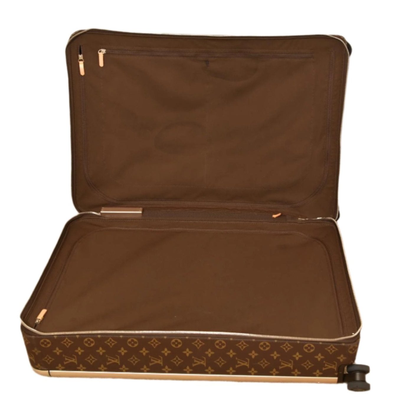 Louis Vuitton Monogram Horizon 70 Suitcase