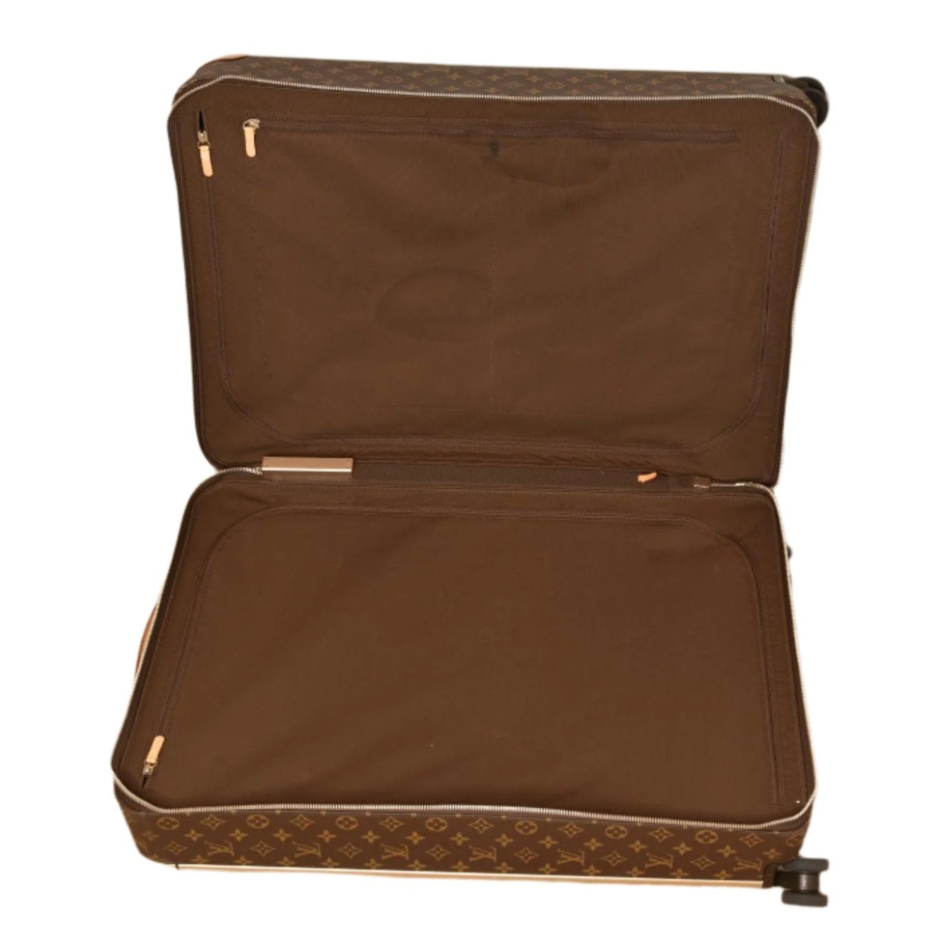 Louis Vuitton Monogram Horizon 70 Suitcase