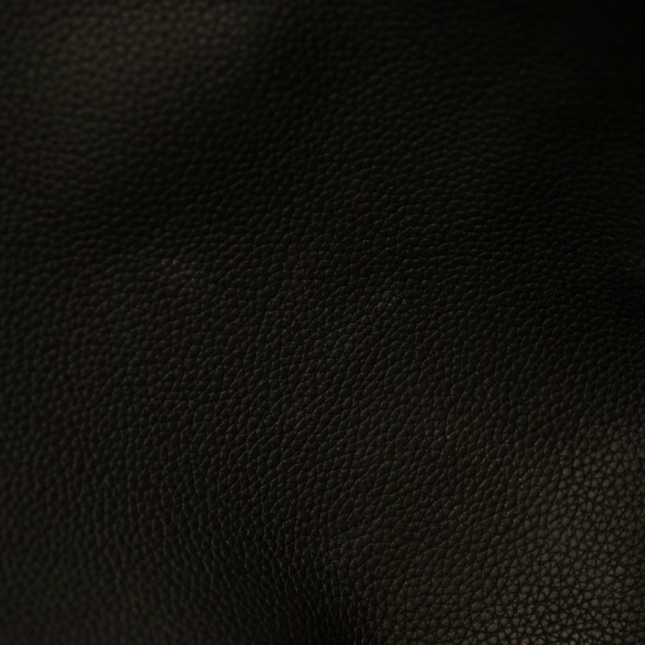 Louis Vuitton Monogram Calfskin Neo Neverfull Inside Out MM Black