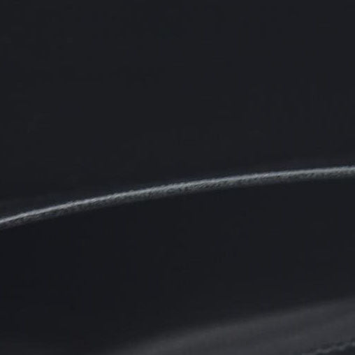 $770 Gucci GG Nylon Nylon French Purse