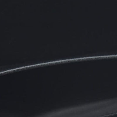 $770 Gucci GG Nylon Nylon French Purse