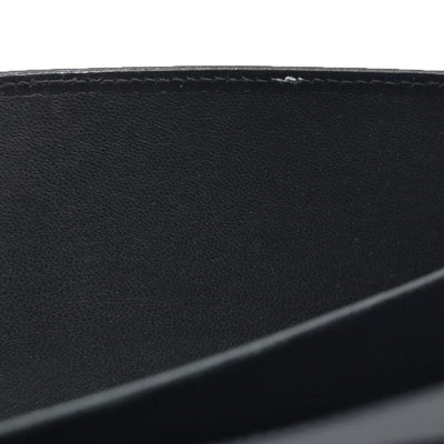 $770 Gucci GG Nylon Nylon French Purse CONSIGNMENT