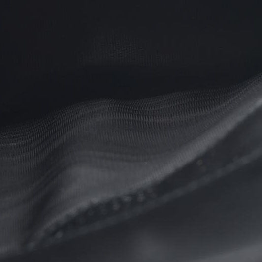 $770 Gucci GG Nylon Nylon French Purse