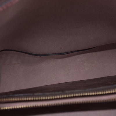 $2030 LOUIS VUITTON Monogram NeoNoe MM Rose Poudre Pink 10021364