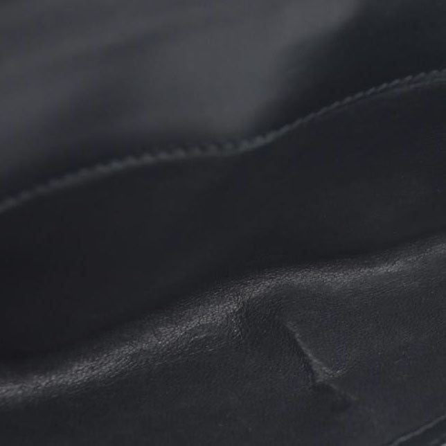 $770 Gucci GG Nylon Nylon French Purse