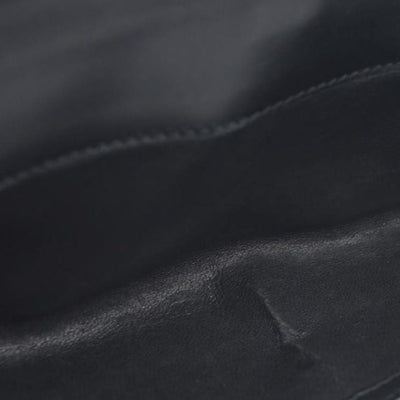 $770 Gucci GG Nylon Nylon French Purse