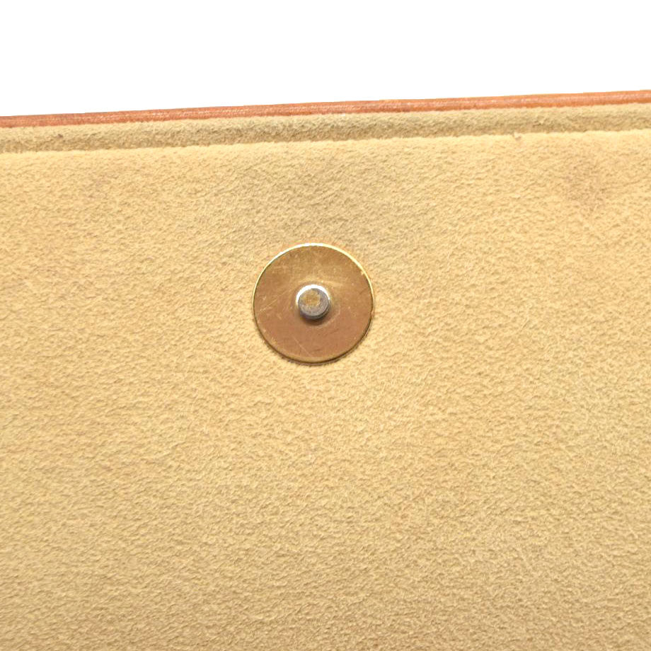 Louis Vuitton Twin GM FL0032 Monogram Crossbody