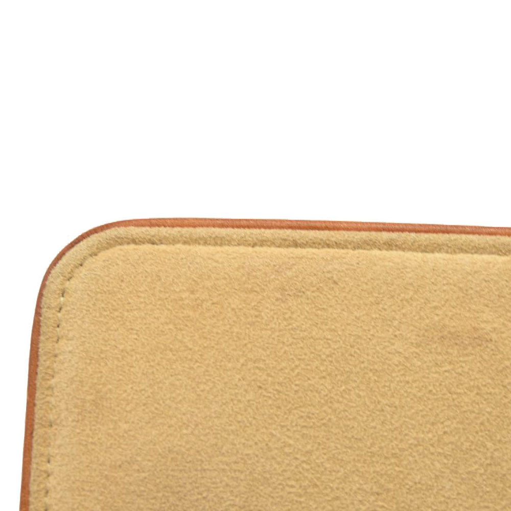 Louis Vuitton Twin GM FL0032 Monogram Crossbody