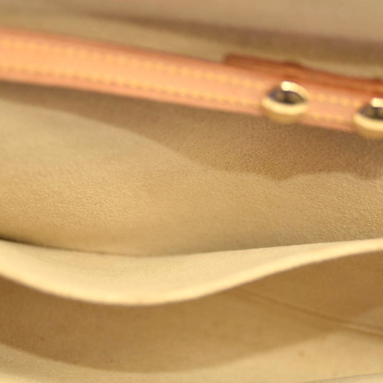 Louis Vuitton Twin GM FL0032 Monogram Crossbody