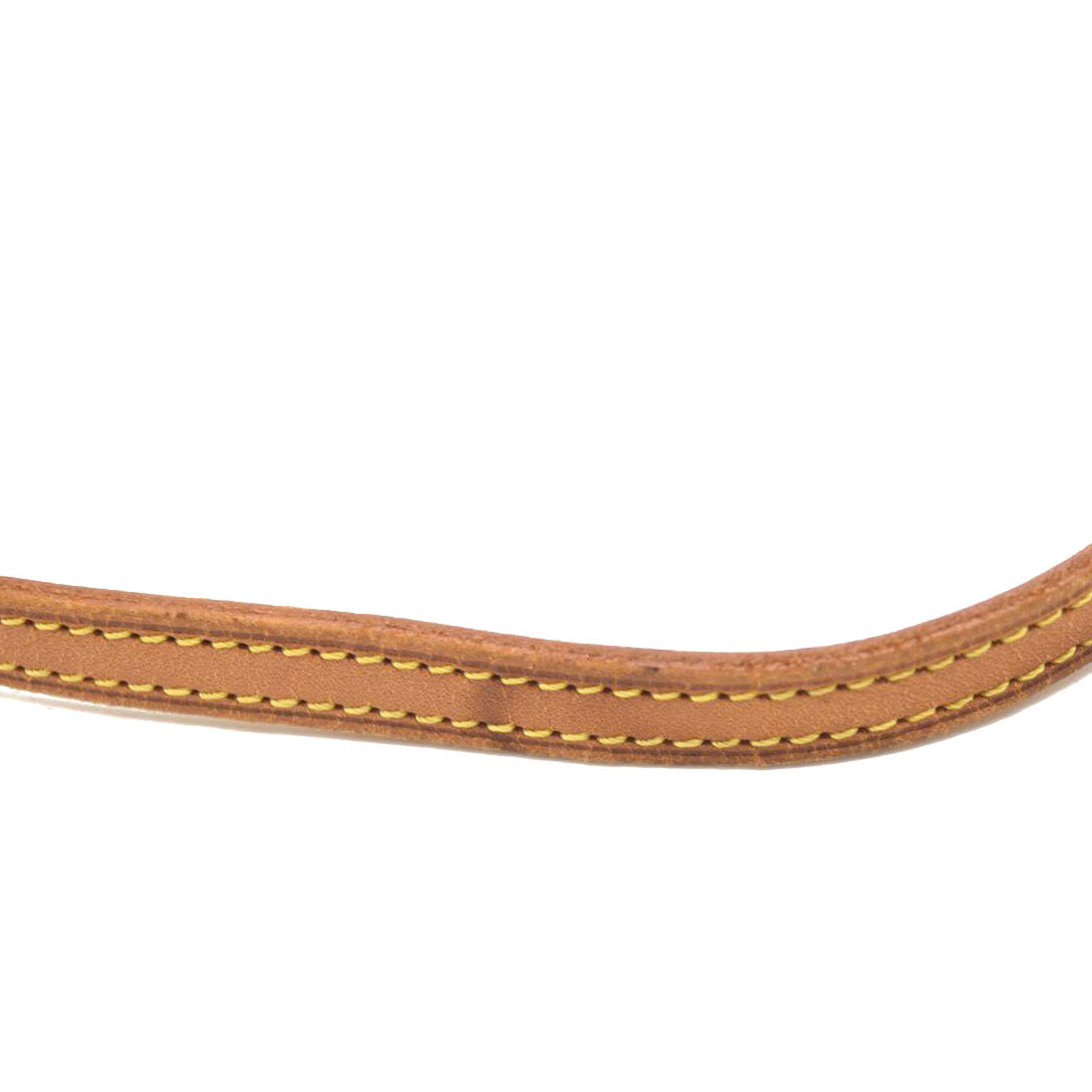 Louis Vuitton Twin GM FL0032 Monogram Crossbody