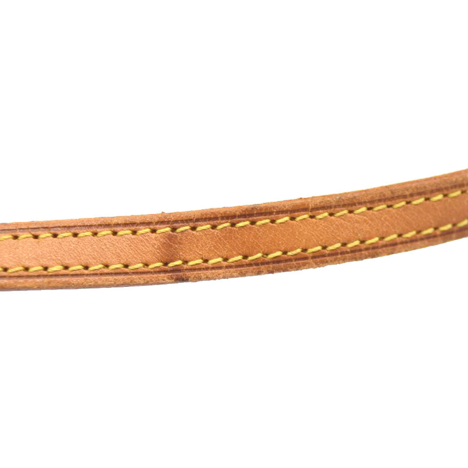 Louis Vuitton Twin GM FL0032 Monogram Crossbody