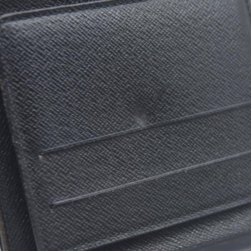 $540 Louis Vuitton Wallet Epi Leather Porte Monnaie Bijoux CONSIGNMENT