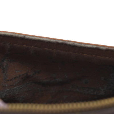 $1880 CONSIGNMENT Louis Vuitton  Monogram Trocadero 27 CONSIGNMENT