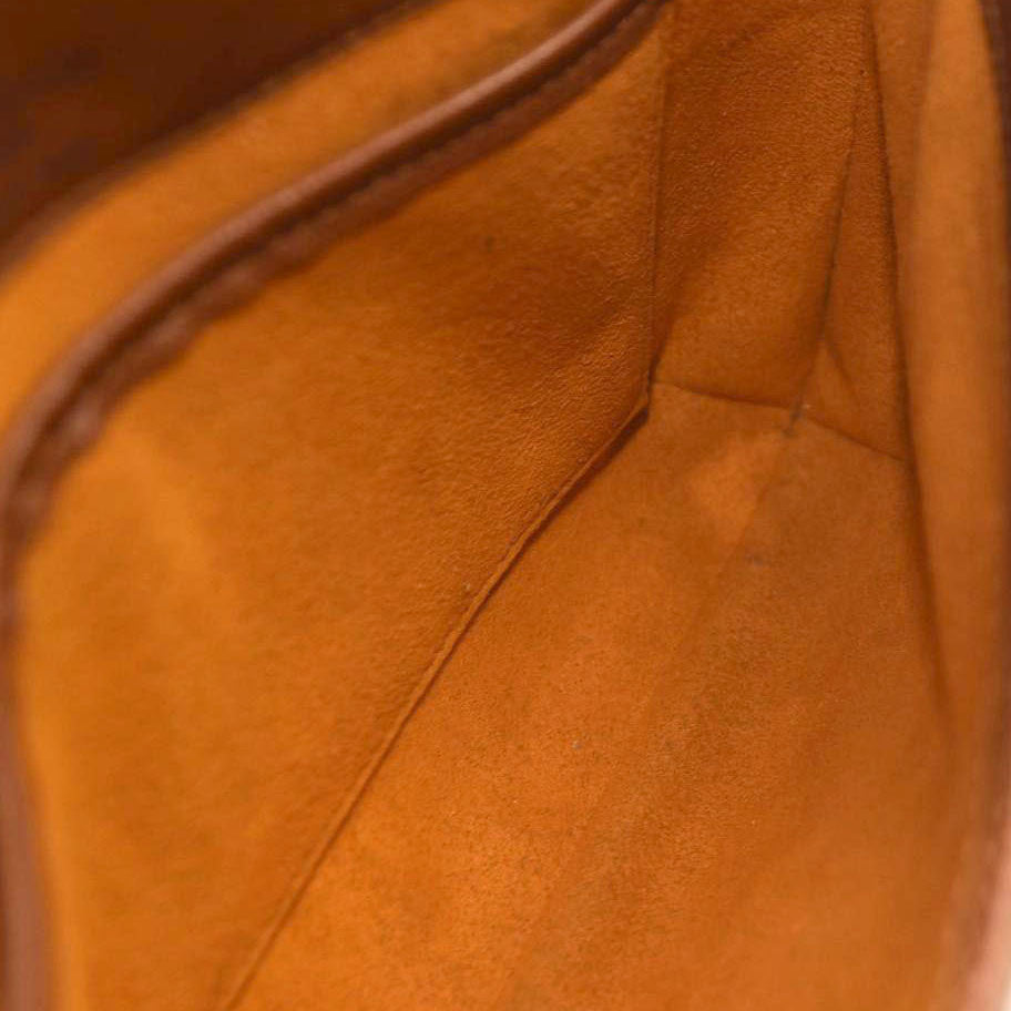 LOUIS VUITTON Musette Tango Long Strap Monogram LM1002