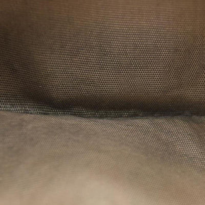 Chloe Paddington Beige Leather Long Wallet