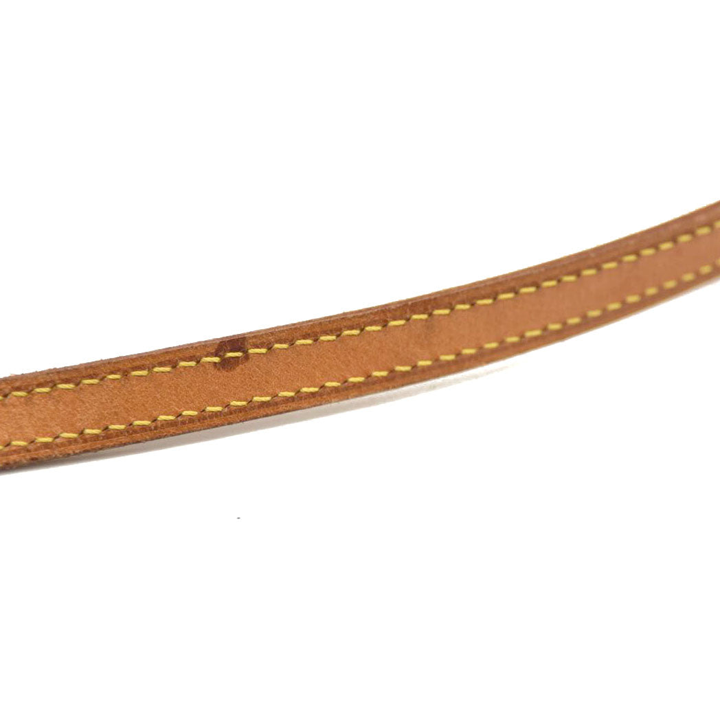 Louis Vuitton Twin GM Made in France Monogram Crossbody