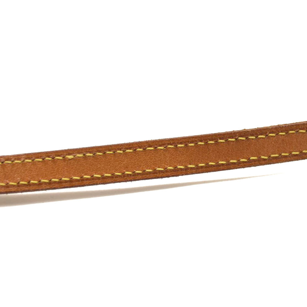 Louis Vuitton Twin GM Made in France Monogram Crossbody