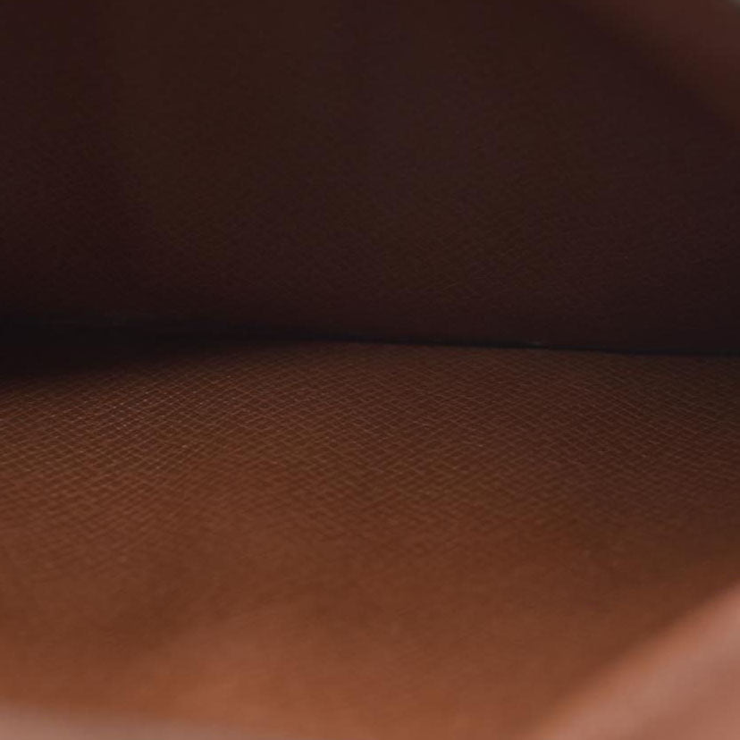 Louis Vuitton Checkbook Holder