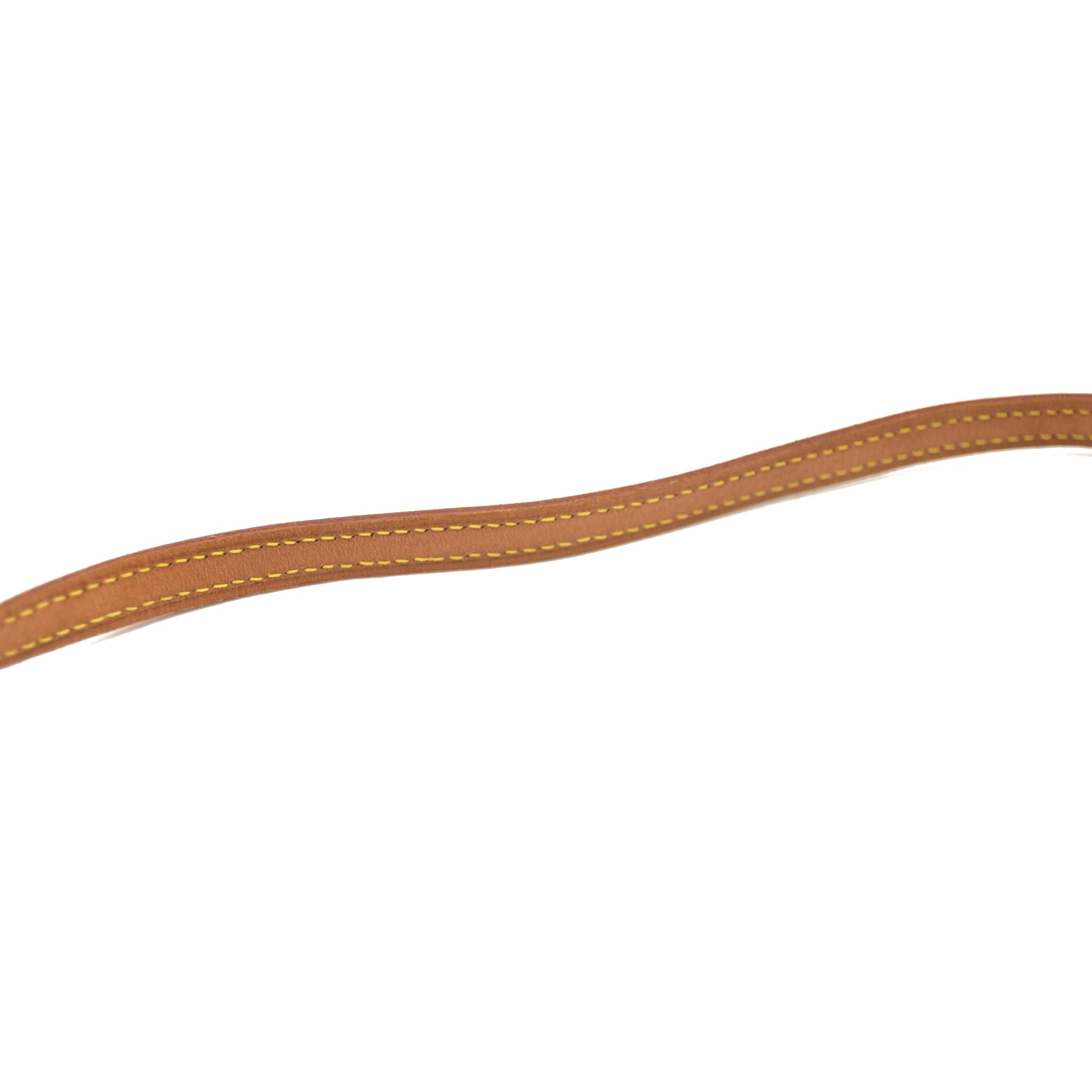 Louis Vuitton Twin GM FL0071 Monogram Crossbody