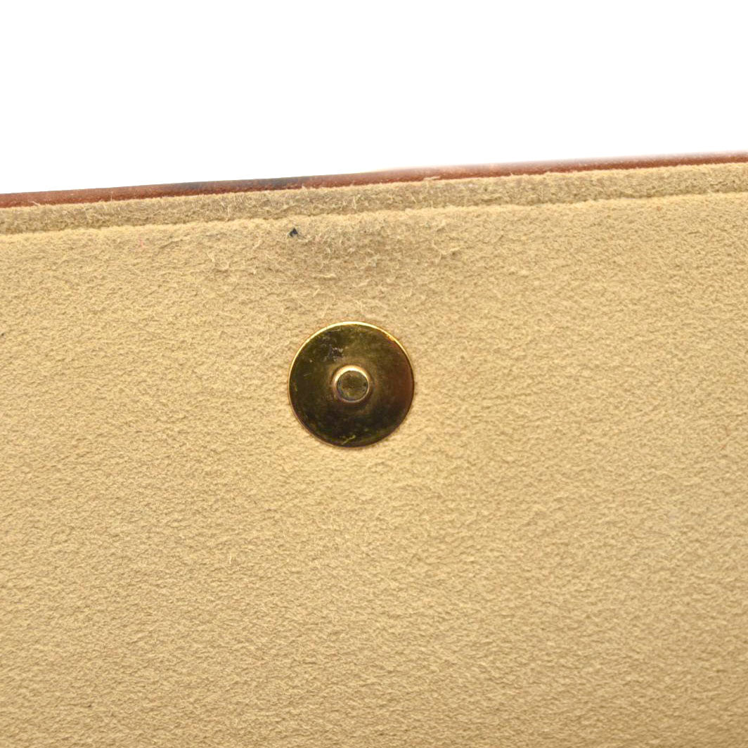 Louis Vuitton Twin GM FL0071 Monogram Crossbody