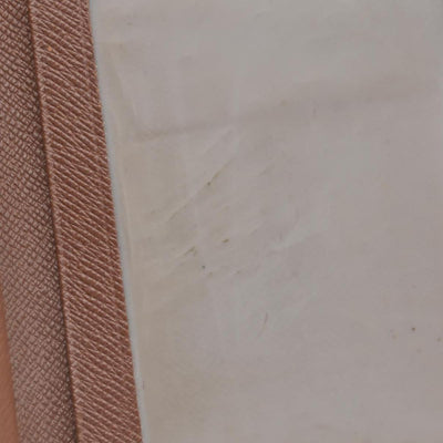 $705 Louis Vuitton Monogram Koala Compact Wallet