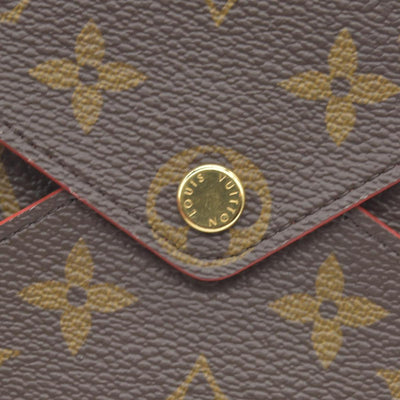 $600 Louis Vuitton  Monogram Medium Kirigami Pochette Insert