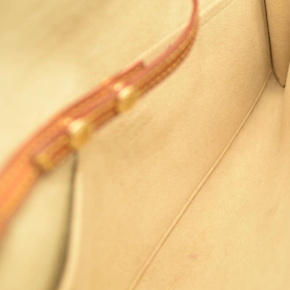 Louis Vuitton Twin GM FL0071 Monogram Crossbody