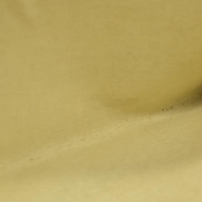 Louis Vuitton Monogram Petit Bucket Pouch