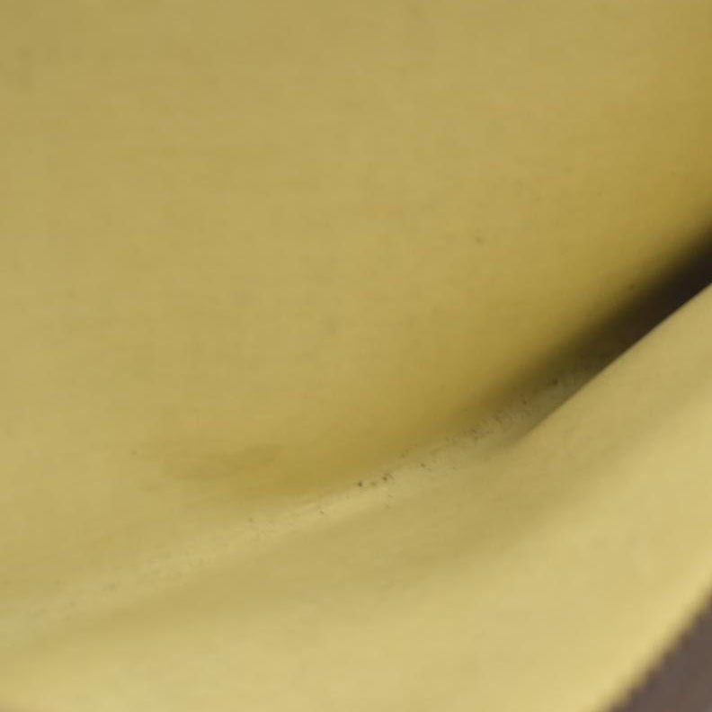 Louis Vuitton Monogram Petit Bucket Pouch