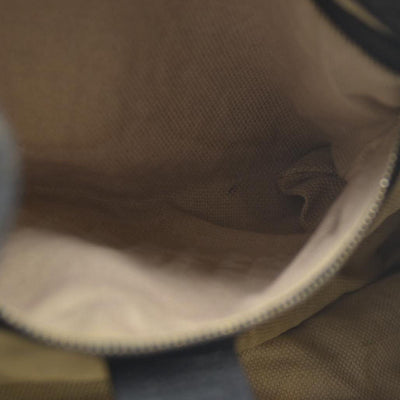 Gucci Pebbled Calfskin Medium Soho Chain Shoulder Bag Black