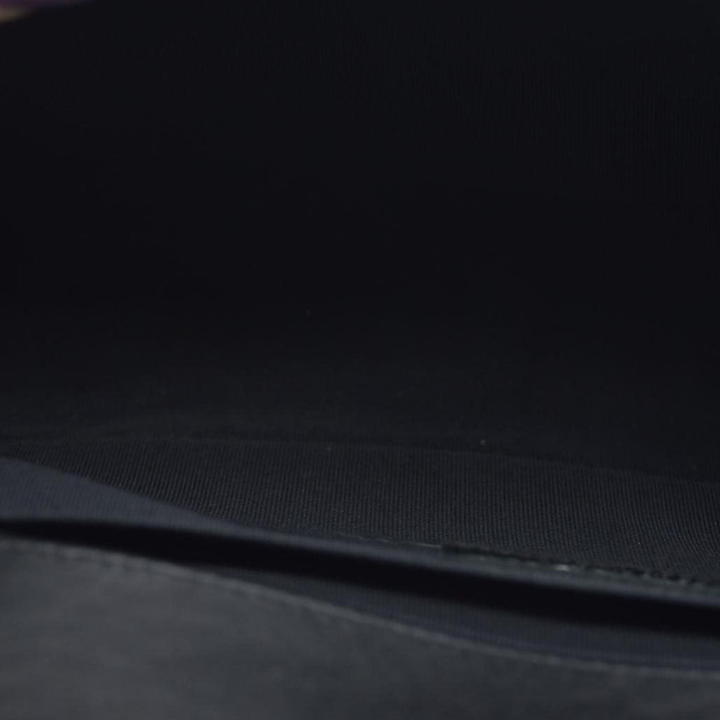 $6900 Chanel Medium Patent Boy Bag CC Logo Chain Shoulder Bag 2014