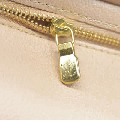 Louis Vuitton  Monogram Nice BB PL2199