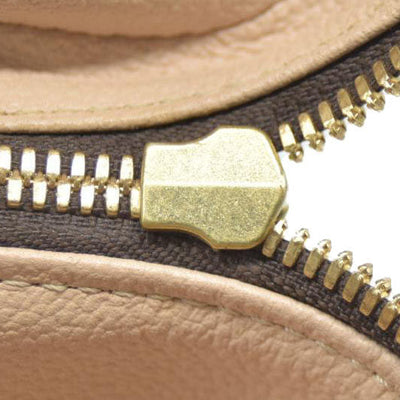 Louis Vuitton  Monogram Nice BB PL2199