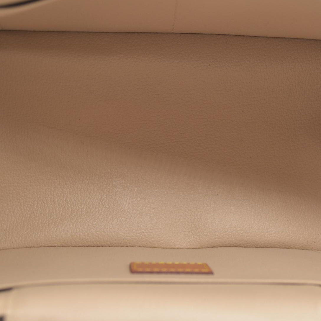 Louis Vuitton  Monogram Nice BB PL2199