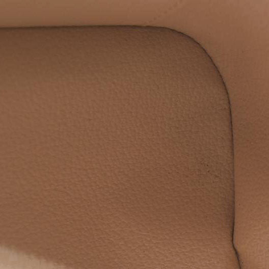 Louis Vuitton  Monogram Nice BB PL2199