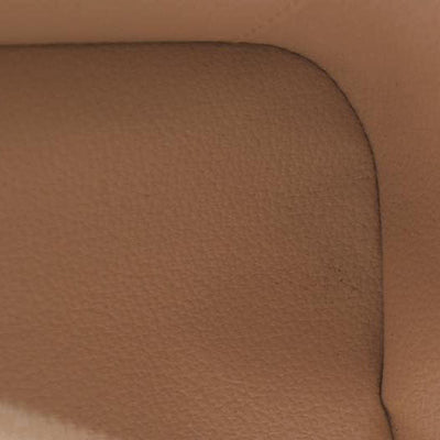 Louis Vuitton  Monogram Nice BB PL2199