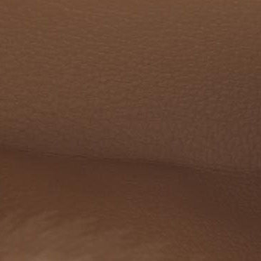 Louis Vuitton  Monogram Nice BB PL2199