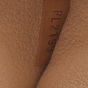 Louis Vuitton  Monogram Nice BB PL2199