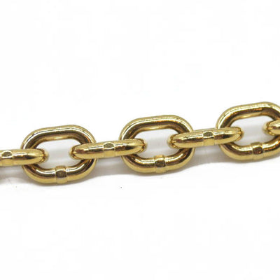 $1760 Louis Vuitton Damierlicious Pochette Accessoires