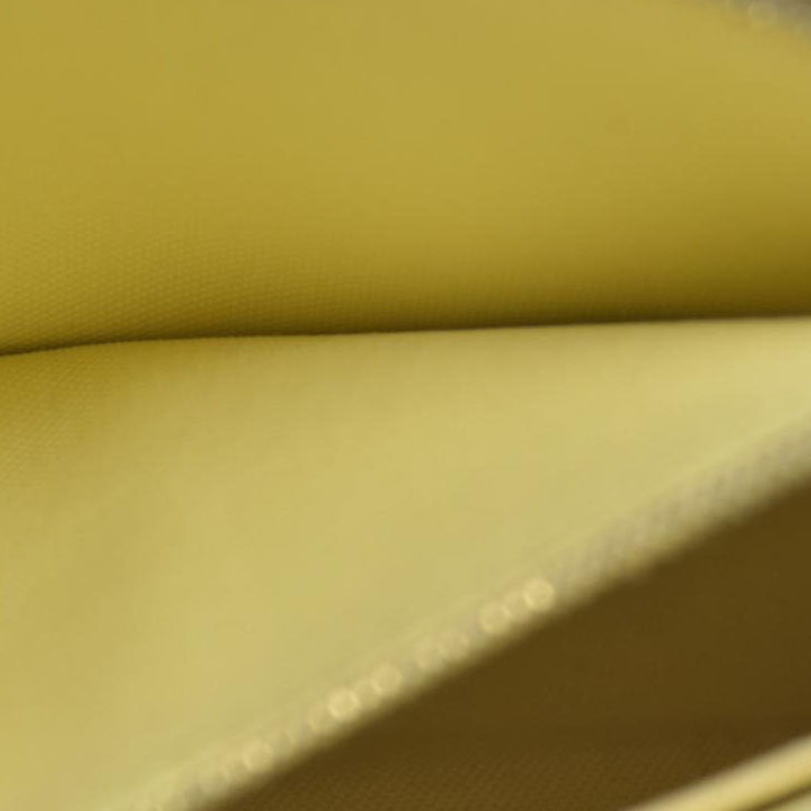 $1760 Louis Vuitton Damierlicious Pochette Accessoires