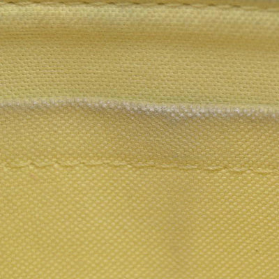 $1760 Louis Vuitton Damierlicious Pochette Accessoires