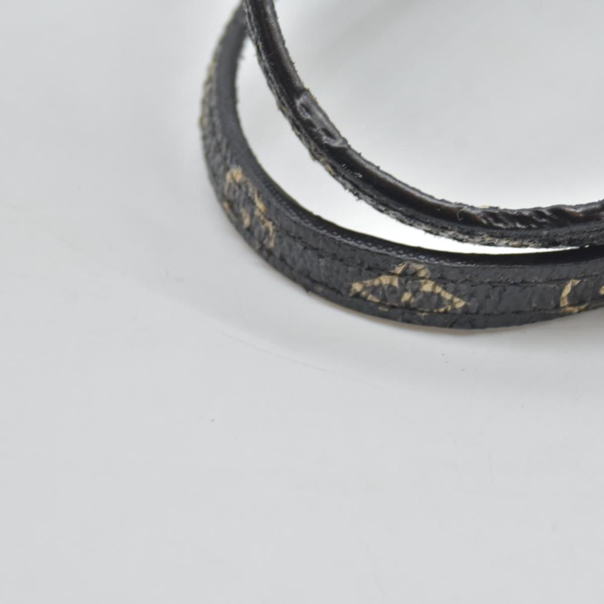 Louis Vuitton  Monogram Giant Jungle Neverfull MM