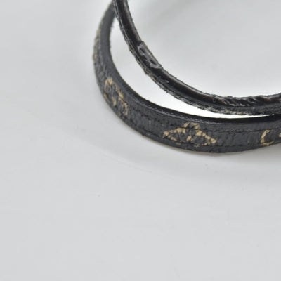 Louis Vuitton  Monogram Giant Jungle Neverfull MM
