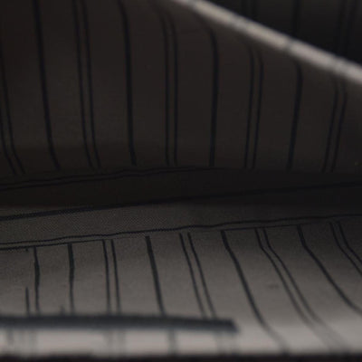 $3000 Louis Vuitton  Empreinte Pochette Metis Black