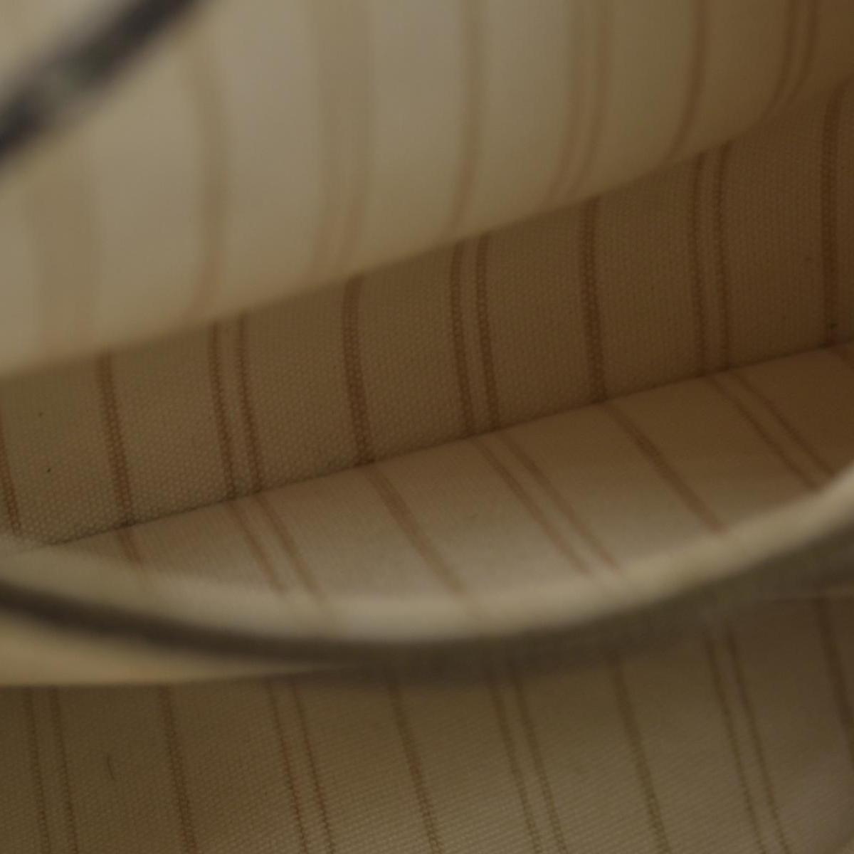 Louis Vuitton  Monogram Giant Jungle Neverfull MM