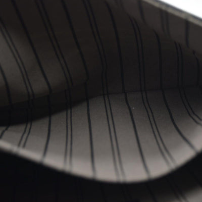 $3000 Louis Vuitton  Empreinte Pochette Metis Black