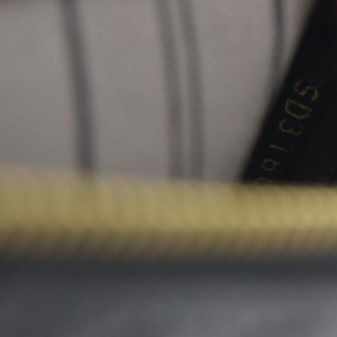 $3000 Louis Vuitton  Empreinte Pochette Metis Black