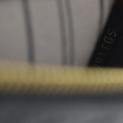 $3000 Louis Vuitton  Empreinte Pochette Metis Black