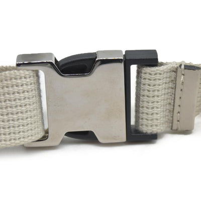 $950 Gucci  Calfskin GG Tennis Embossed Belt Bag Mystic White