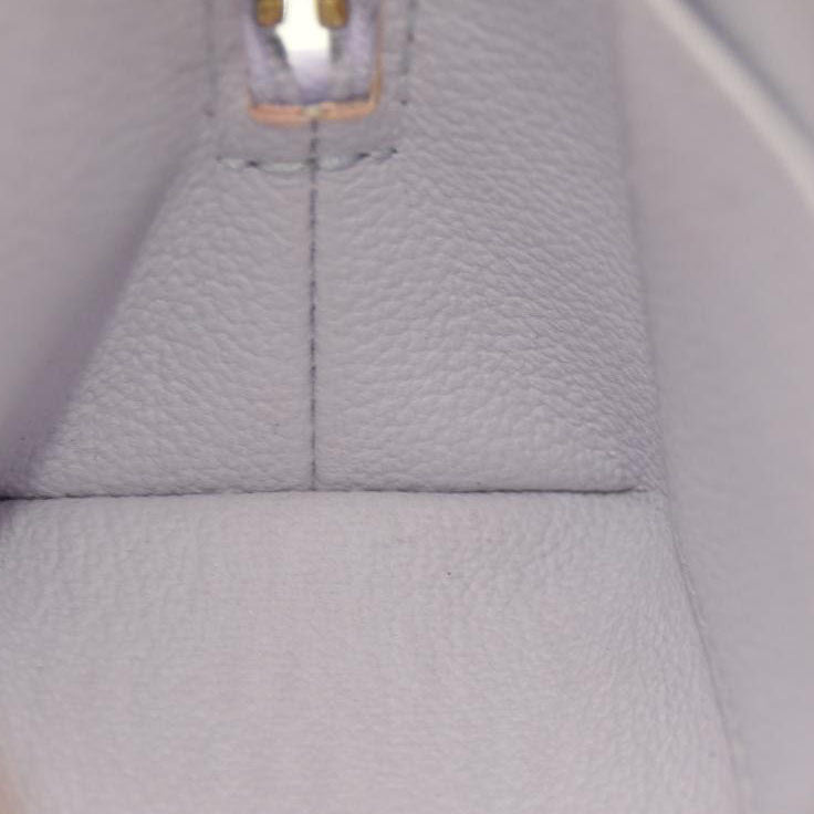 Louis Vuitton  Monogram Giant Cosmetic Pouch Sunrise Pastel